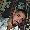 asad_73915