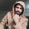 adnan_36022