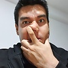 Chriii_Neves