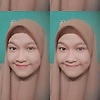 aenif_90868