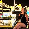 anna_26620