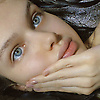 alisssssss
