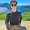 mariano_68799