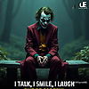 munzali_81111