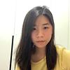 mia_94795