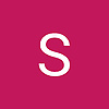 shogoyoshie