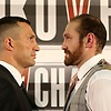 georgelewisboxing