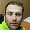 andrej_38386