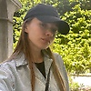 chloe_86073