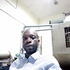 Kamil4real