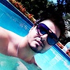 Diego-Rocha