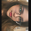 na_000