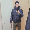 VadimRUUK