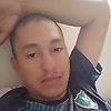 phil_26194