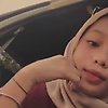 indri_07