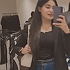 Malak123gmail.