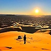 hakim_90213