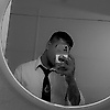 abhinav_50602