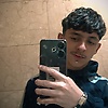rayan_43674