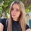 valeria_35499