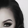Klaudia_2