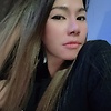 Mameaw588