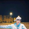 adam_18472