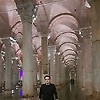 aslanov_30529