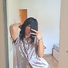 albina_91051