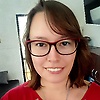 kateka_22242