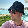 roman_35831