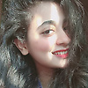 noor123456