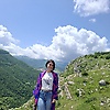 AyKh