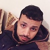 Kha_liid123