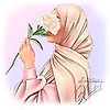 ikram_30010