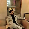 walid_95963