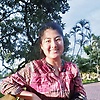cinthiam_62513