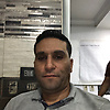 ahmed.rock