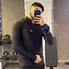 moatasm_19064