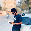 adil_84117