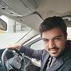 ismail_53689