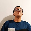 claudioedu_57735
