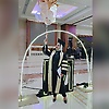 mai_76800