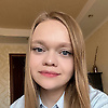 svetasacred