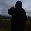 arghya_72391