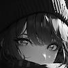 darklight_45684