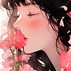 rose47_66193