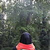 anjani01_58438