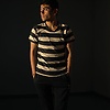 aayush_81710