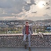 meziane_39178